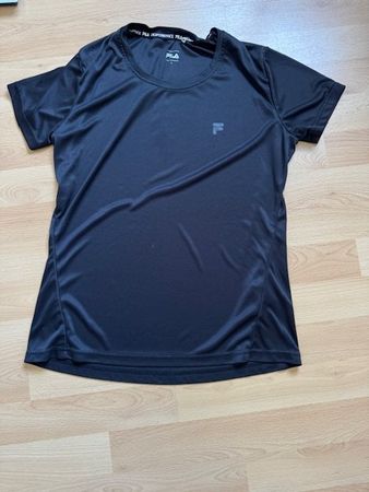 Fila Sportshirt