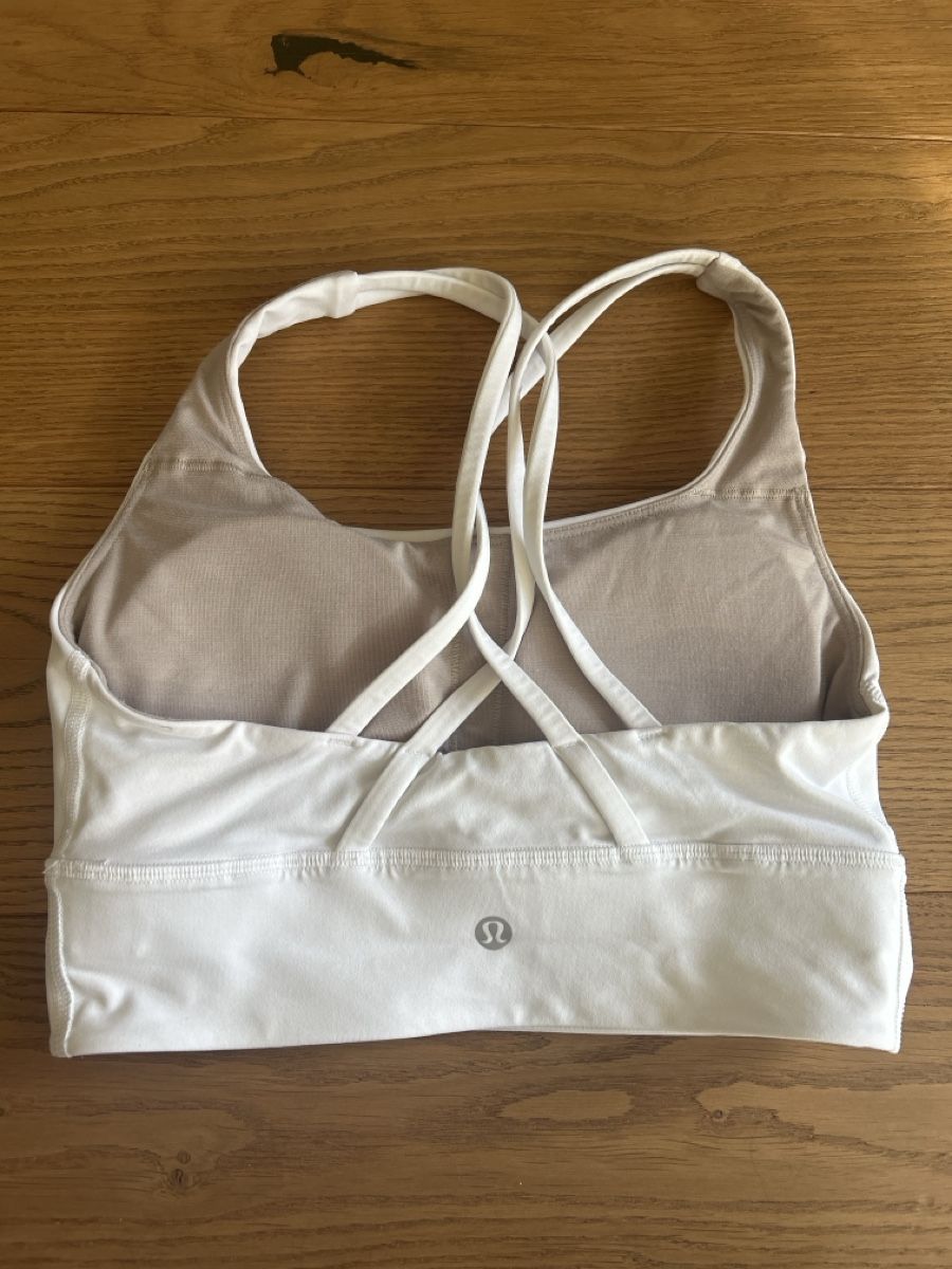 Lululemon Top: LULULEMON Sport BH, Gr. XS – Usato da Fraubrunnen venduto da alne777 1