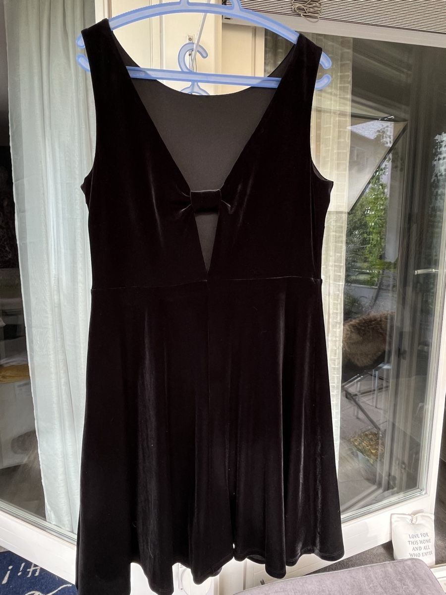 Esprit Kleider: Cocktailkleid von Esprit – Neu (gemäss Beschreibung) aus Neuenhof von Ivita 1
