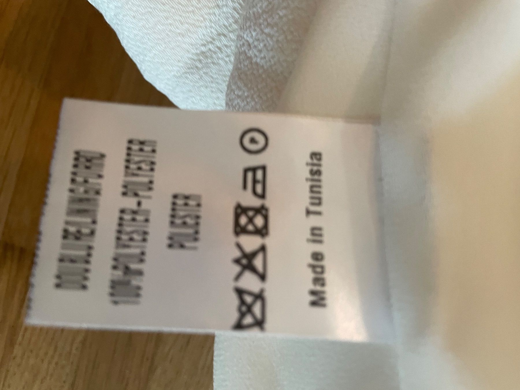Sandro Vestiti: Sandro Kleid 1 – Usato da Zürich venduto da ocimen 4