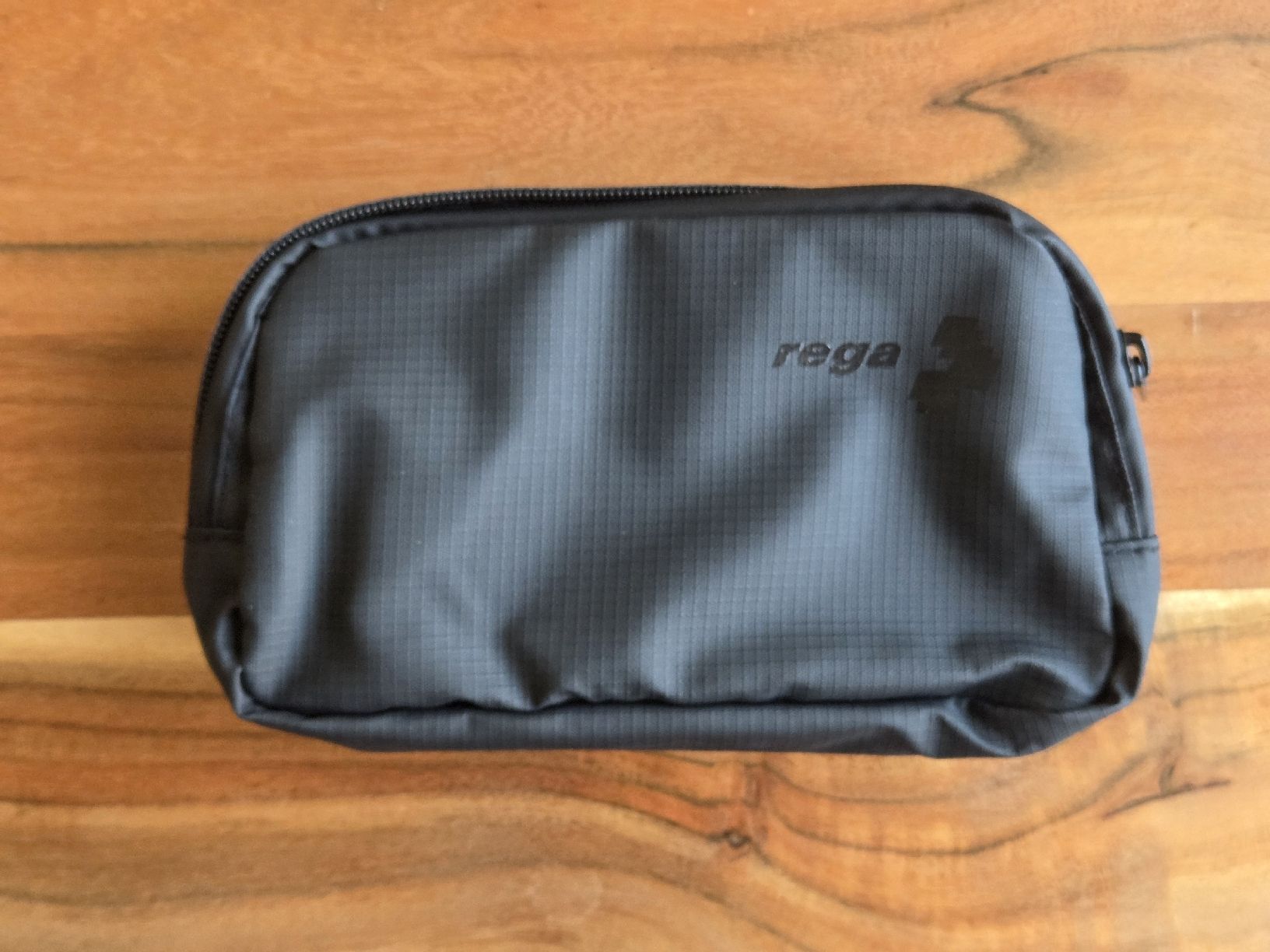 Taschen: Bauchtasche von der Rega – Neu (gemäss Beschreibung) aus Rickenbach-Sulz von Bacardibabe