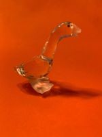 Swarovski Gans mit OVP