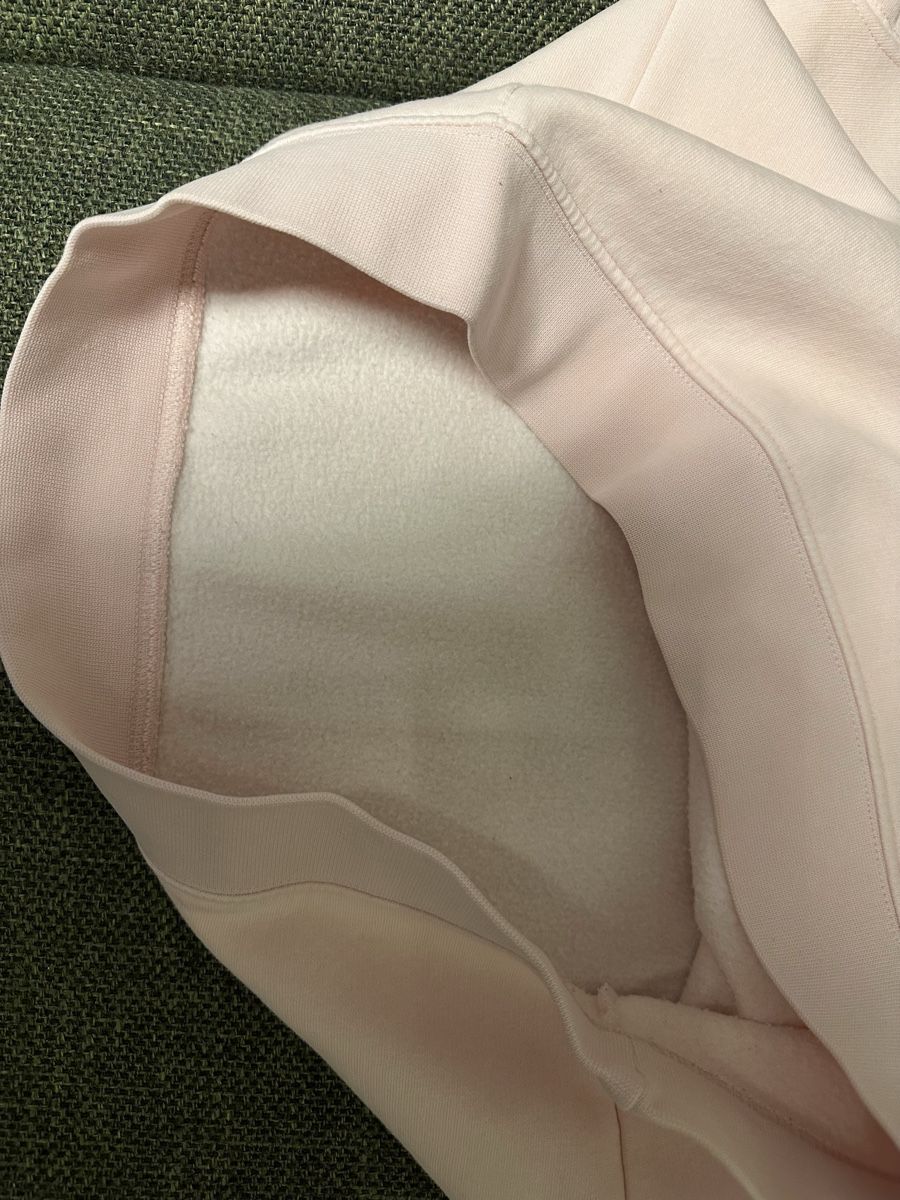 Guess Maglioni & Felpe: Guess Rosa Pullover, Top Zustand, Grösse S (M) – Nuovo (secondo la descrizione) da Glattbrugg venduto da SMusic98 3