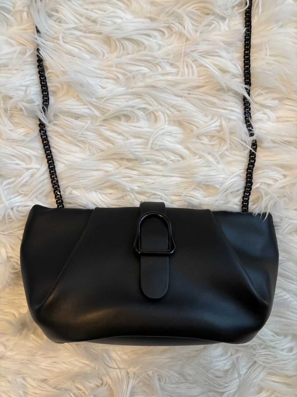 Borse da donna: Tasche Senreve – Nuovo (secondo la descrizione) da Rüschlikon venduto da cloudy_scotch 1