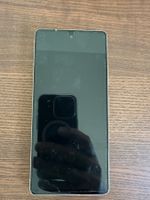 Google Pixel 7 (defekte Glasspanel hinten, alles anderes OK)