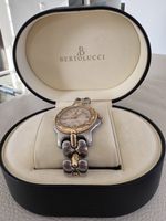 Montre Bertolucci vintage 