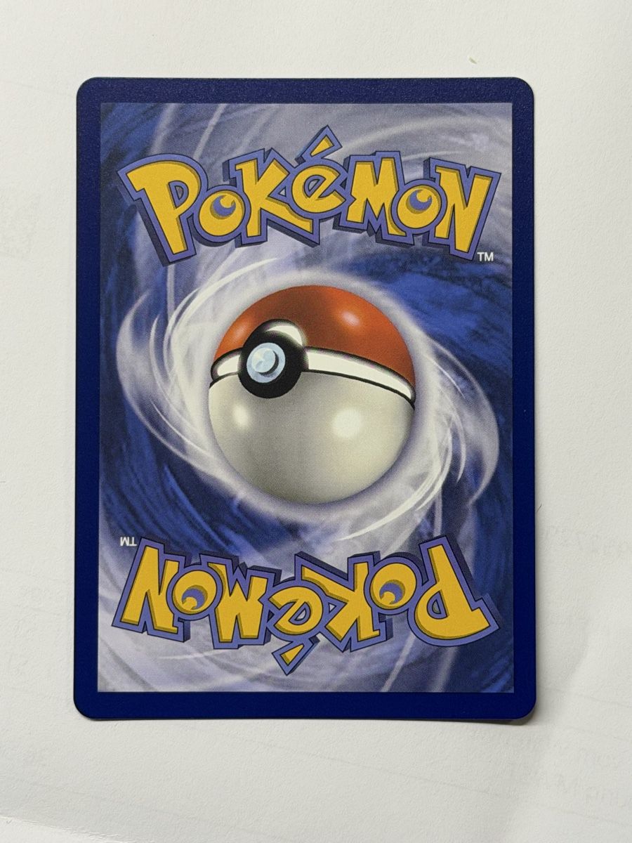 Pokémon Carte collezionabili: Mega Starmie ex 118/088 UR – Nuovo (secondo la descrizione) da Windisch venduto da CharizArdi 1
