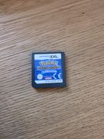 Pokemon Mystery Dungeon Blue Rescue Team Nintendo DS