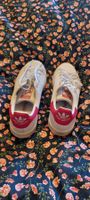 Baskets Adidas Stan Smith neuves T 38 2/3