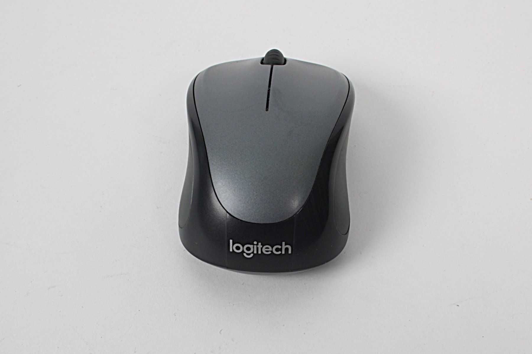 Logitech Souris: LOGITECH - PC Maus C-2n – D'occasion à Zollikofen par Restwert_Zollikofen 1