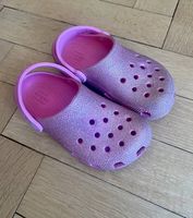 Crocs c11