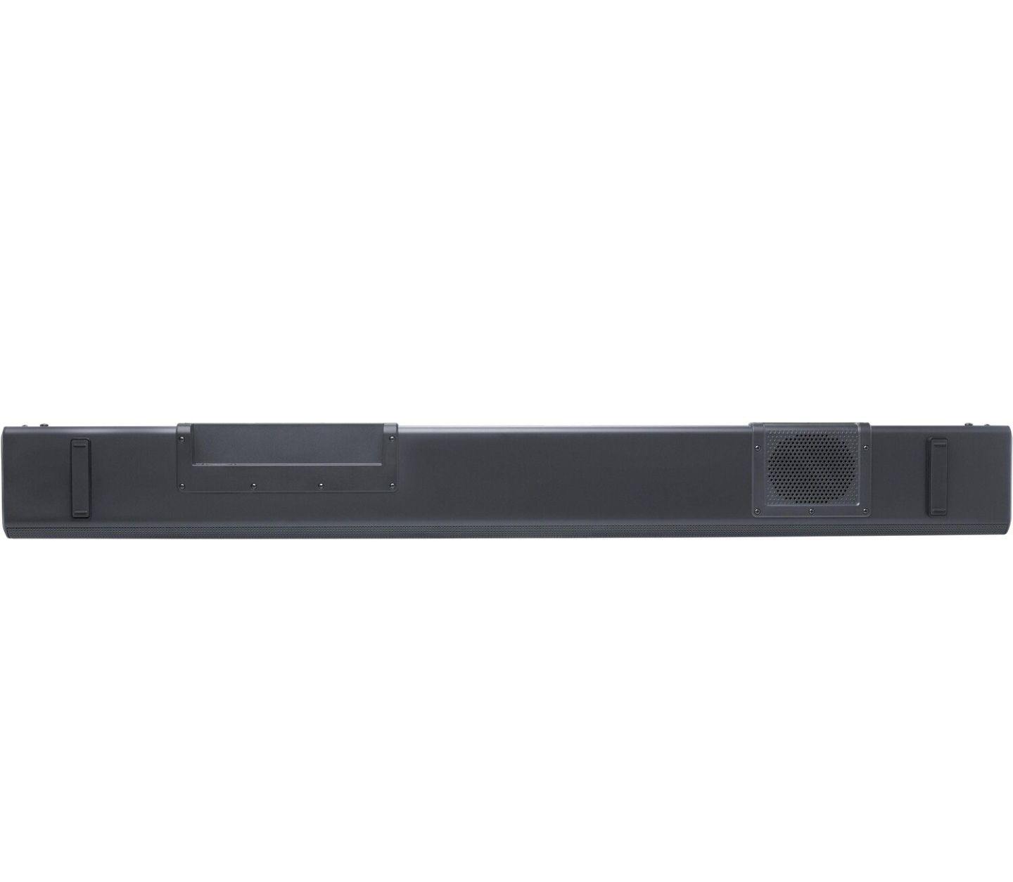 JBL Home Cinema: JBL CINEMA SB 510 – Nuovo e nell'imballaggio originale da Basel venduto da Vinodinino 4