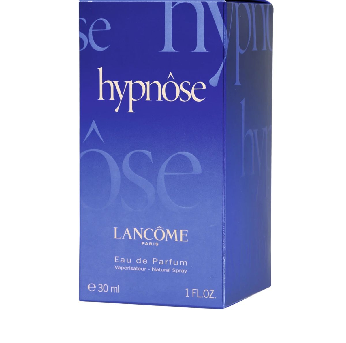 Lancôme Parfums & Eau de Toilette: Parfum Lancôme Hypnôse eau de parfum ORIGINAL 3ml – Neuf (Voir description) à Granges-Paccot par Stellastyle 1