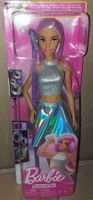 Barbie Popstar "You can be anything",2026,Neuve