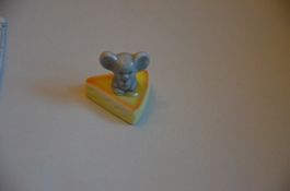 DEKO  MINIATURE