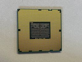 Intel E5530