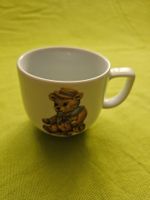 Kindertasse Bär, Langenthal