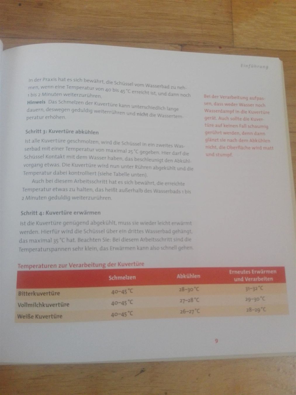 Libri: Süsse Riegel selbst gemacht – Usato da St. Gallen venduto da elk2021 4