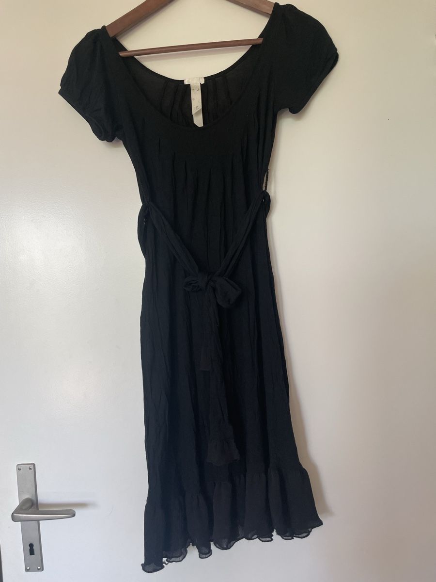 Vestiti: Kleid Ha Lu S – Usato da Liestal venduto da sonnenbaum