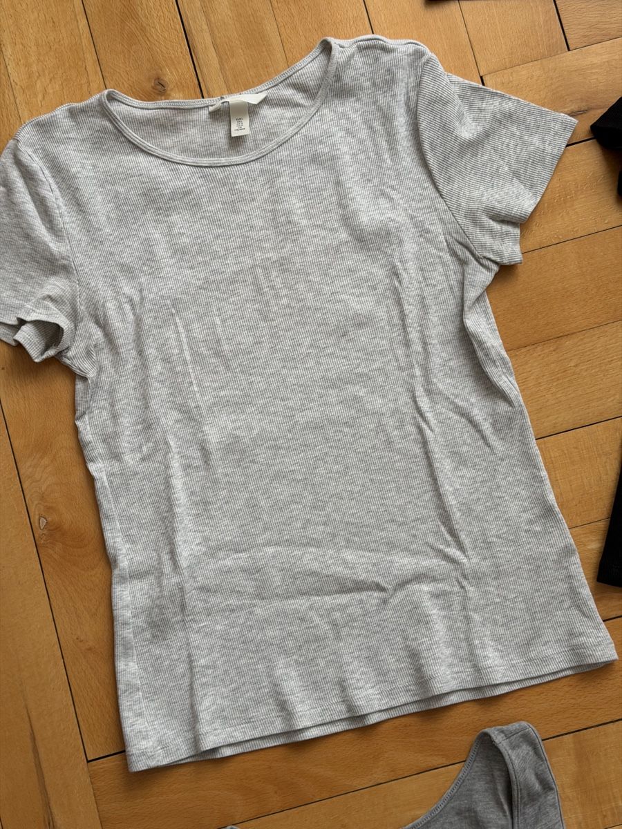 H&M Lotti di vestiti: Damen Kleiderpaket – Usato da Solothurn venduto da Vintage87 3