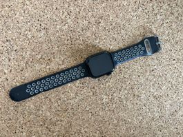Apple Watch Series 7 GPS 41mm Noir
