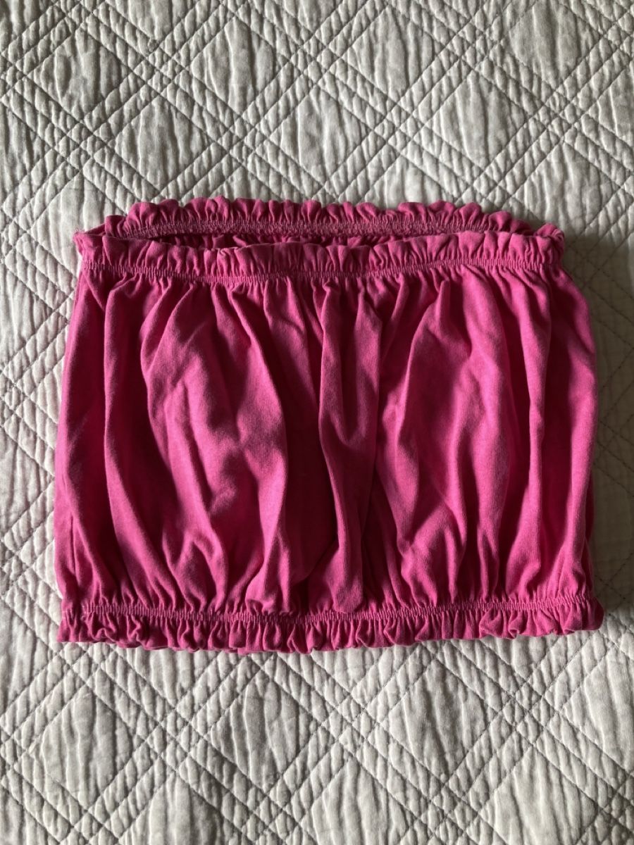 Top: Brassière – Nuovo (secondo la descrizione) da Lausanne venduto da shabnam.t 2