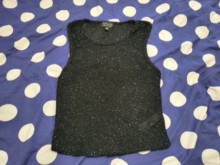 Top gr 34 von Topshop