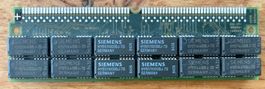 RAM Modul (siehe Bilder)