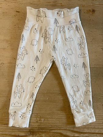 Baby Hose 74/80