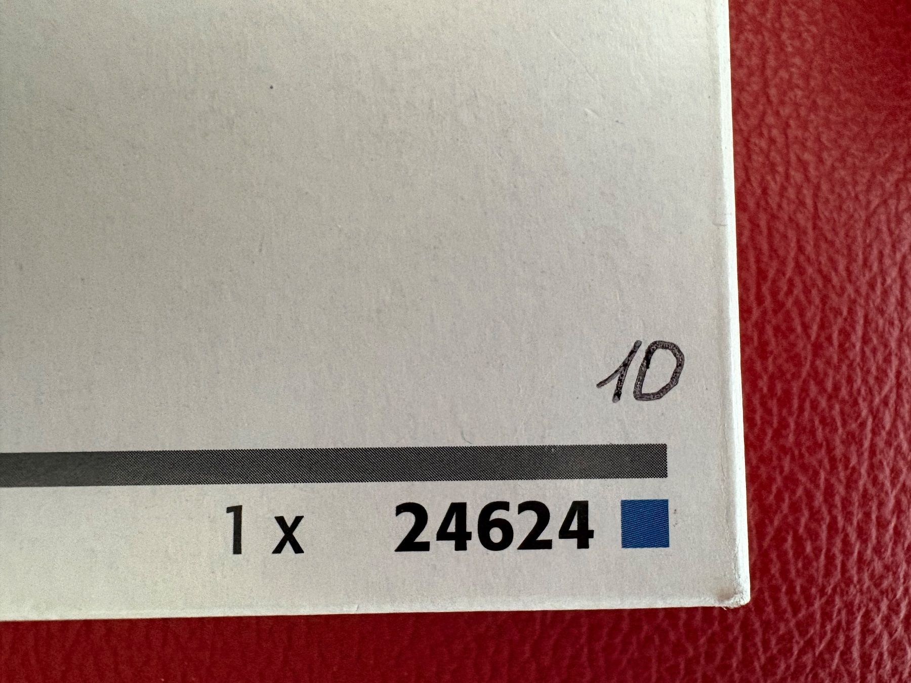 Röwe LANDTECHNIK Zahnriemen 1120-S8M-12,7 für HUSQV. Rider 970 u.a