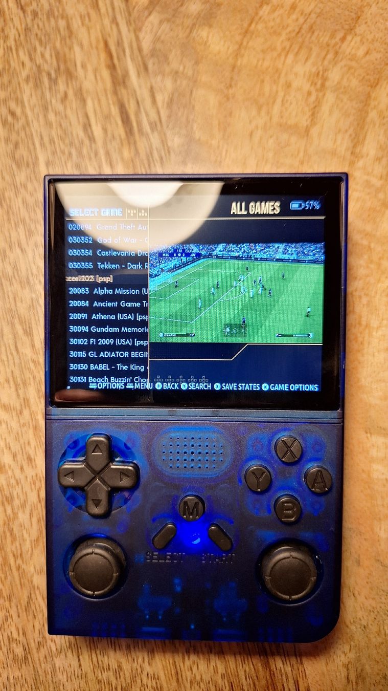 Console: Gameboy(R40 Console) – Nuovo (secondo la descrizione) da Zürich venduto da LuciusMalfoy 5