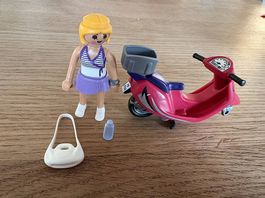 Playmobil 