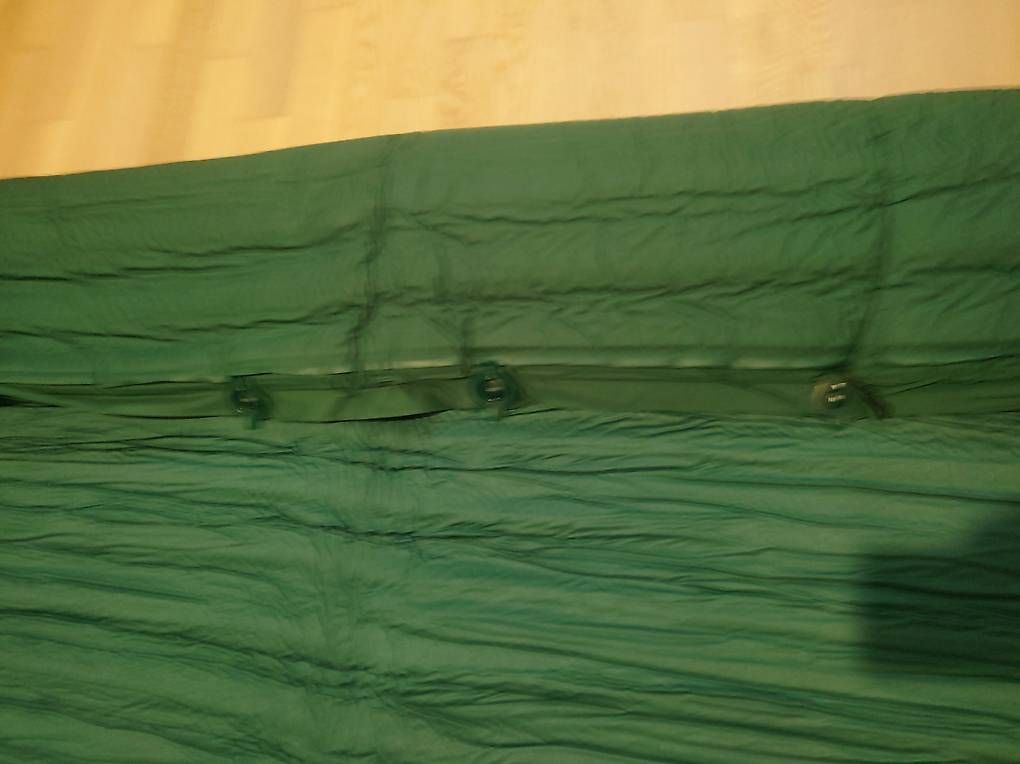 Exped Matelas: EXPED Matelas de sol megamat duo Queen – D'occasion à Ponthaux par thierry_83 2