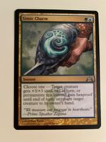 1 x Simic Charm - Magic: The Gathering - MtG