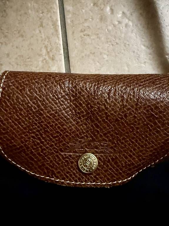 Sacs femmes: Longchamp Le Pliage L – D'occasion à Pregassona par mar_2jjh 3