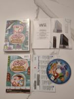 Kirby's Adventure Wii - Top Zustand, komplett, MULTISPRACHIG