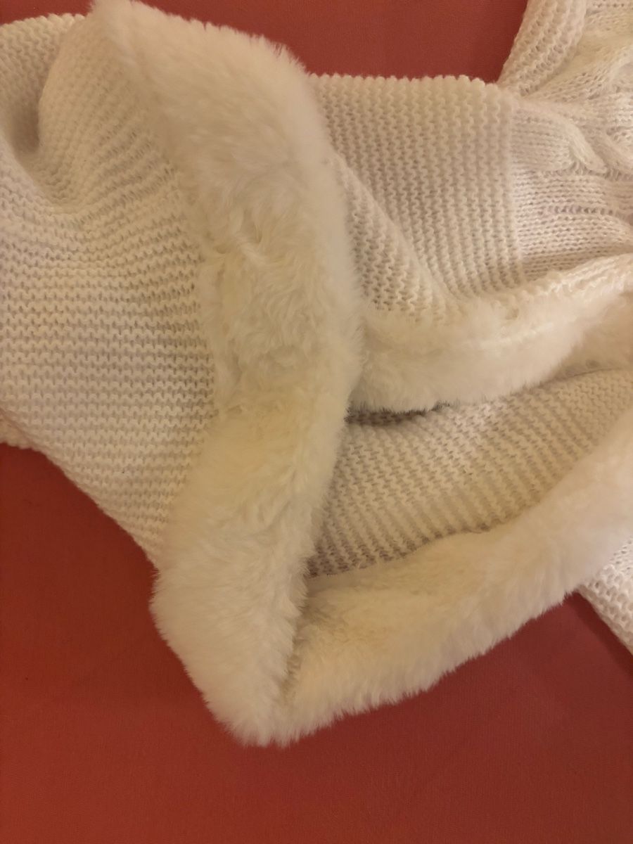 Maglioni & Felpe: Strickjacke – Nuovo (secondo la descrizione) da Andelfingen venduto da Good_Quality 2