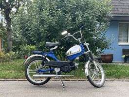 Sachs Alpa