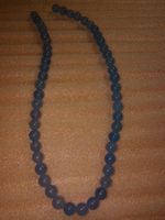 echt blau jade,strand ketten