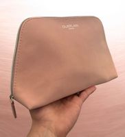 Pochette Guerlain Paris