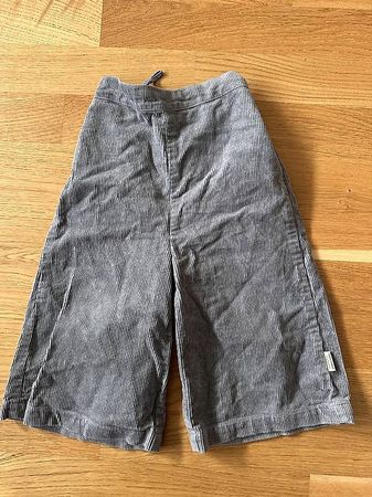 Hosen Okker gokker