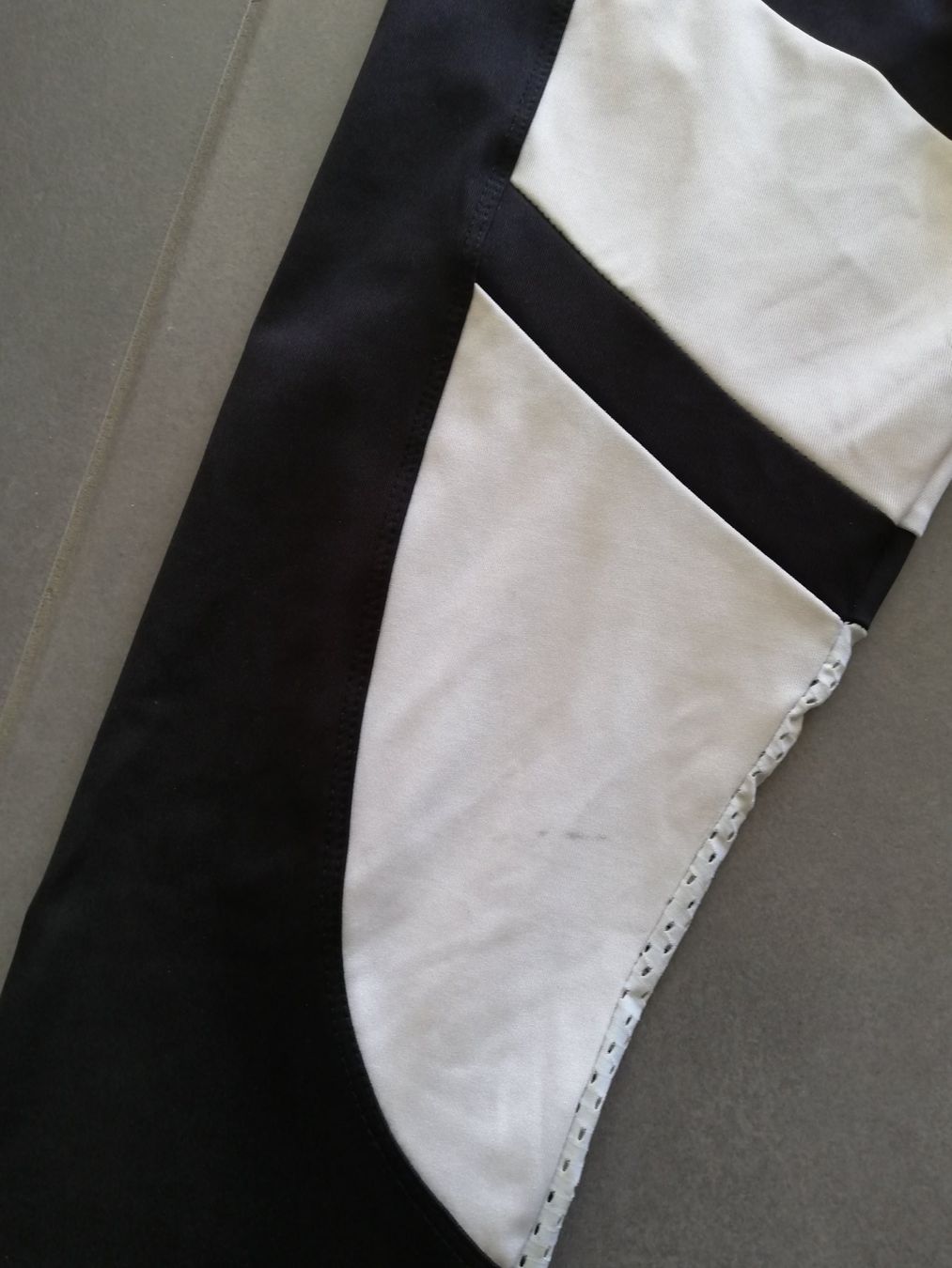 Pantaloni: Trainingshosen  Go for it Gr M – Usato da Untersiggenthal venduto da Marlen59 1