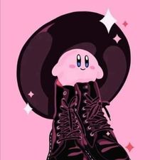Profile image of jes_5jch