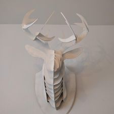 Profile image of ElchiDerHirsch