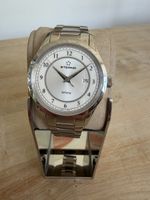 Armbanduhr Eterna Artena NEU