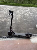 Xiaomi E-Scooter, Top Zustand!