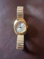 Montre Candino pour femme
