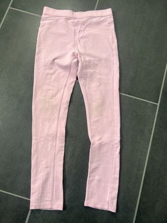 Leggins, Gr. 126-131cm