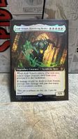 Anti-Venom, Horrifying Healer Extended Foil