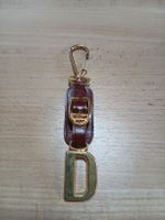 porte clé 